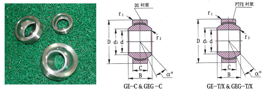 退煮漂聯(lián)合機(jī)