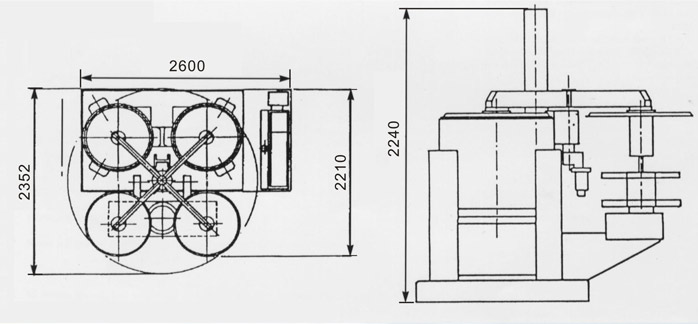 http://www.hengdamotor.cn/UpFiles/2008110541180357.jpg