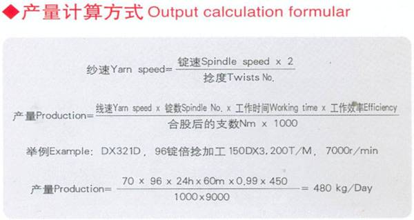 http://www.run-yuan.com/showeditor/uploadfile/20100609172120423.jpg